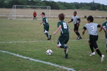 2011-04-30-Soccer Tournament-60.JPG